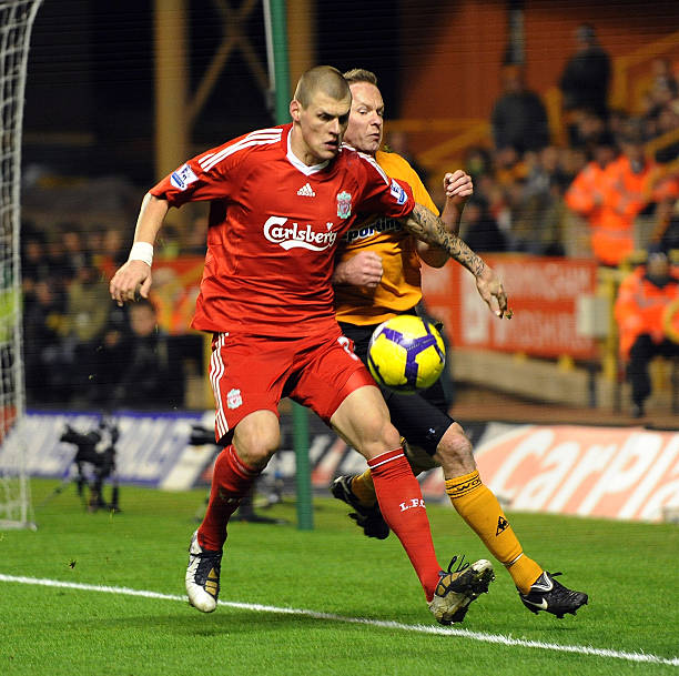 更是对体育 更是对体育