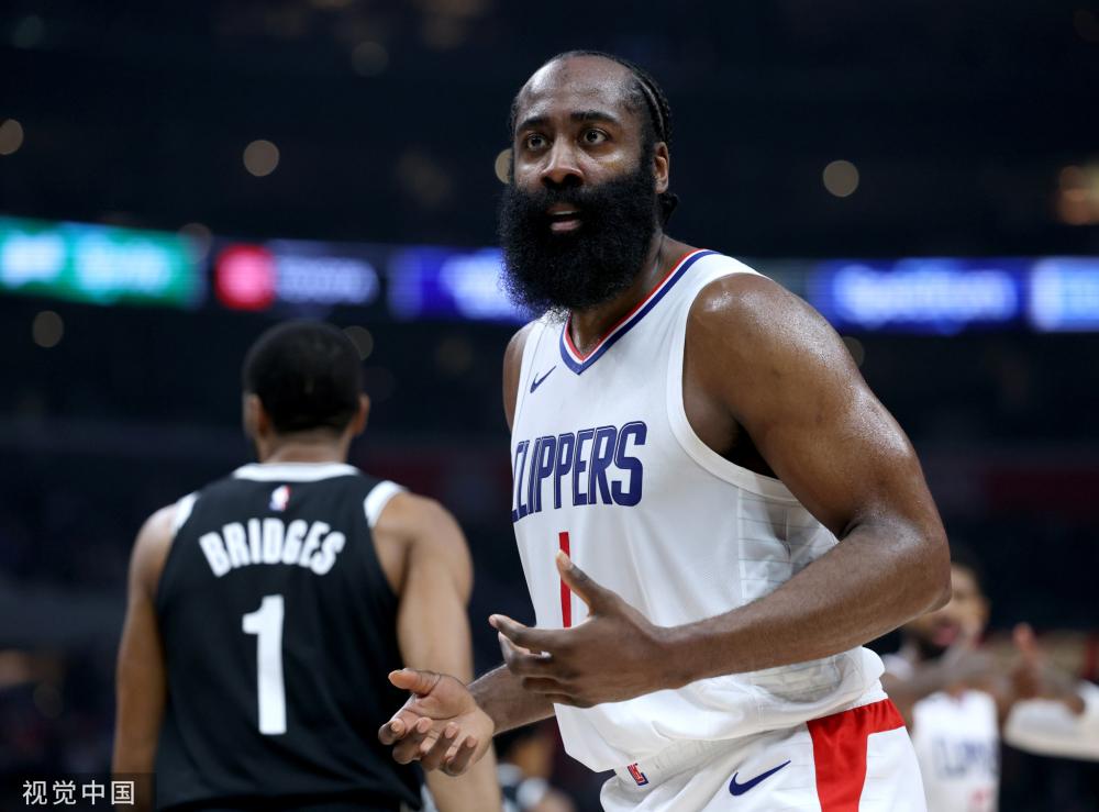 评论员来说 评论员来说