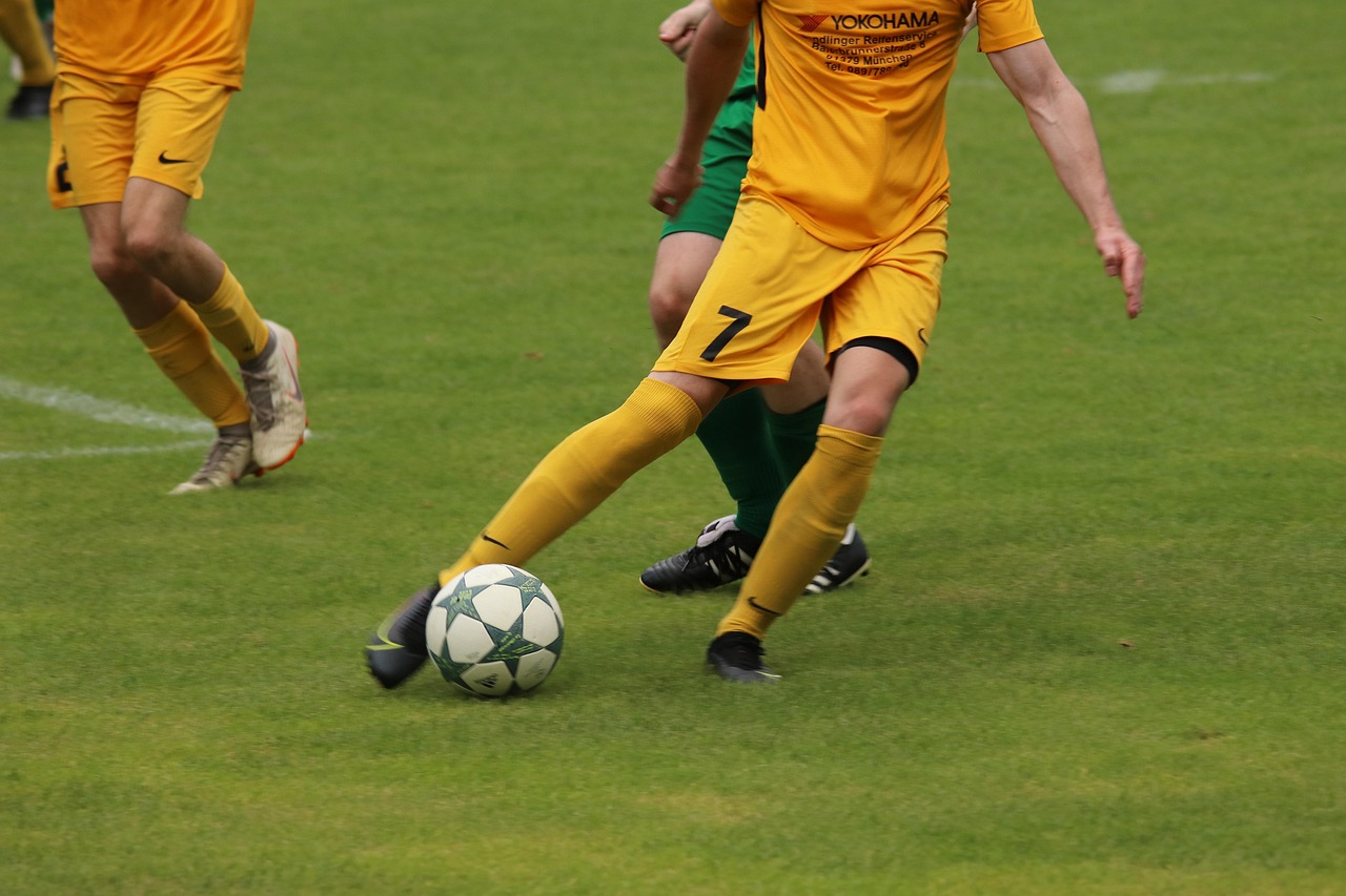 不俗的球员 不俗的球员