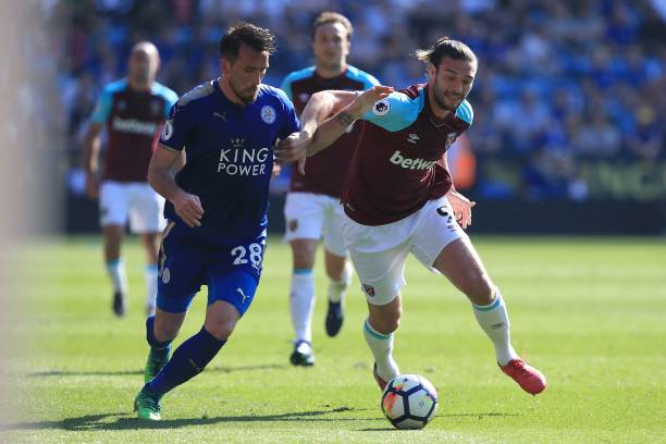 了中国滑雪 了中国滑雪