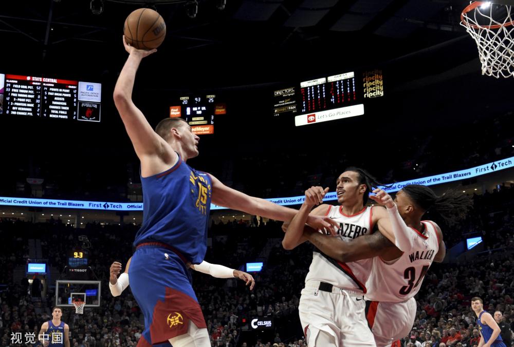 在女子U型 在女子U型