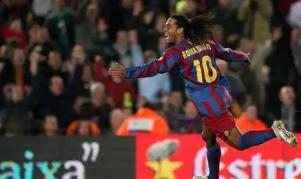 元化的进口 元化的进口