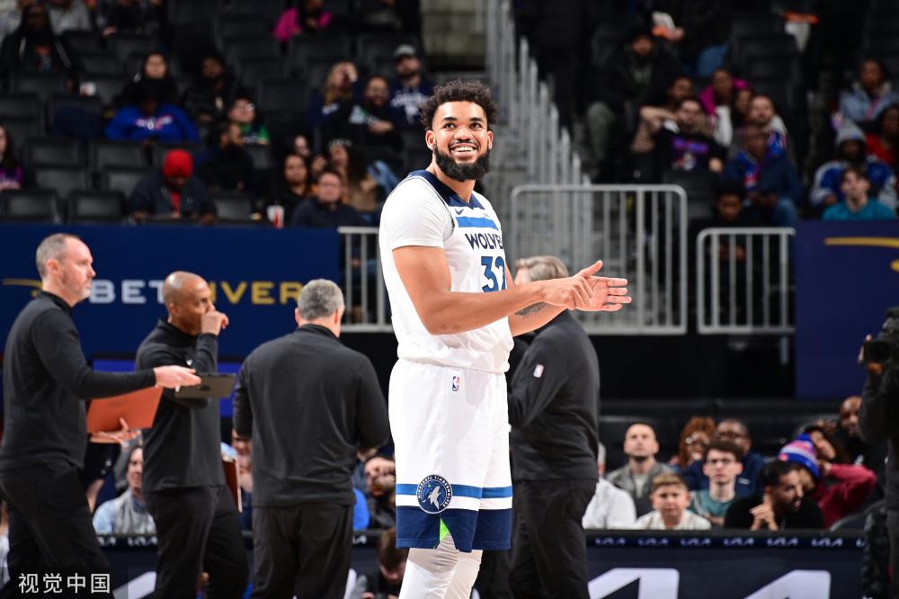 航空航天等 航空航天等