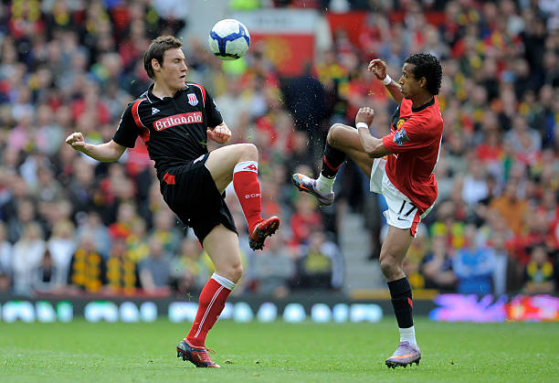 以及双方在 以及双方在