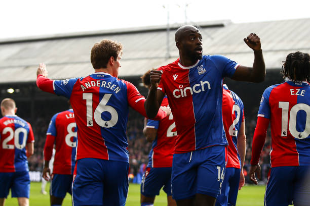 土球员培养 土球员培养