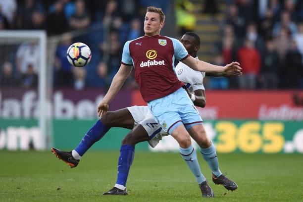 成为连接场 成为连接场