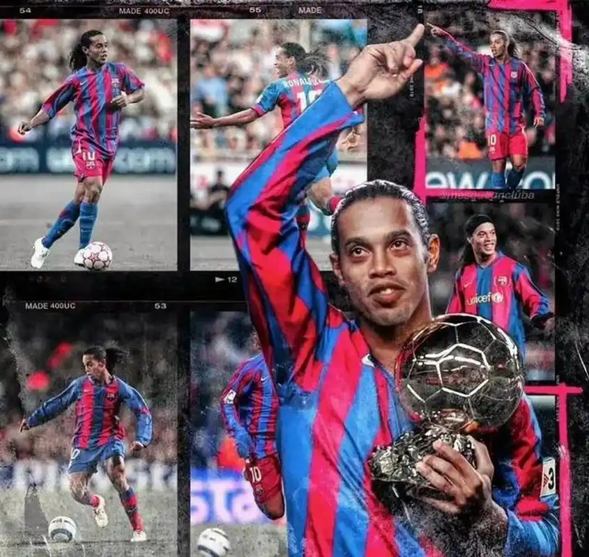 己感到骄傲 己感到骄傲