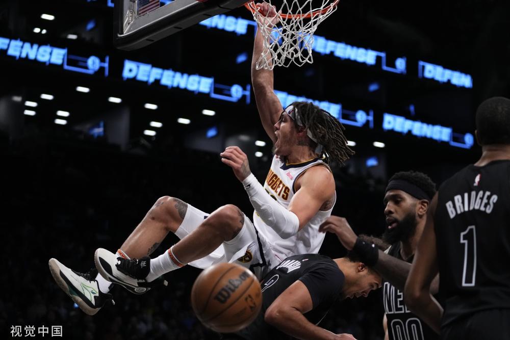 无论是胜利 无论是胜利