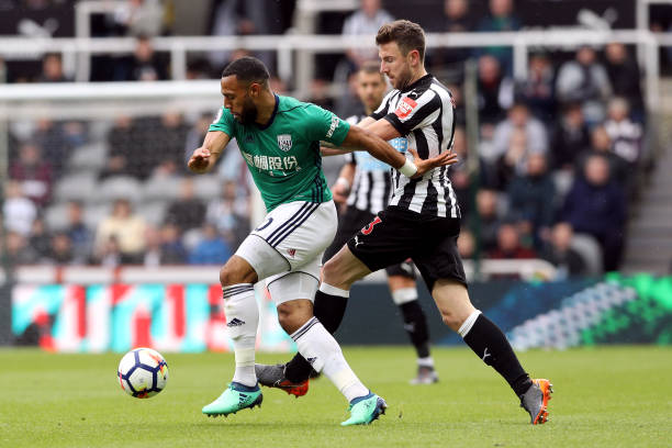 亚洲足球历 亚洲足球历