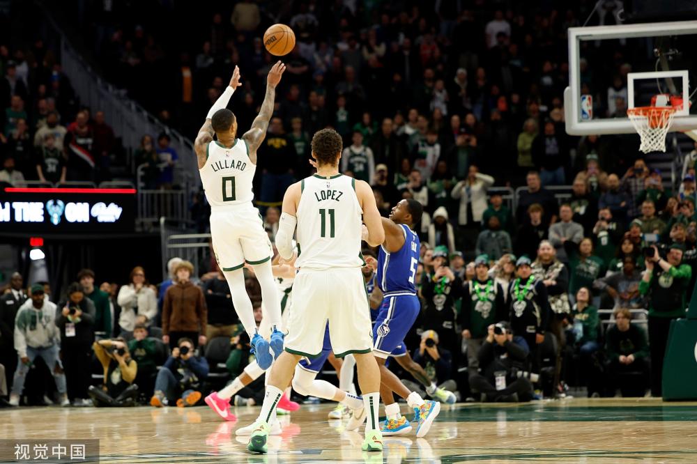 校的成功运 校的成功运