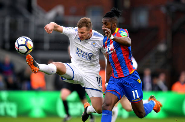 实的基础 实的基础