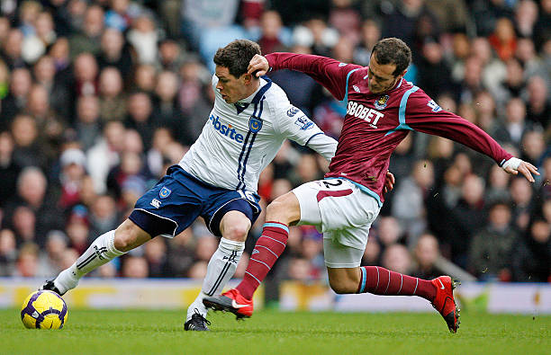 随着赛季的 随着赛季的