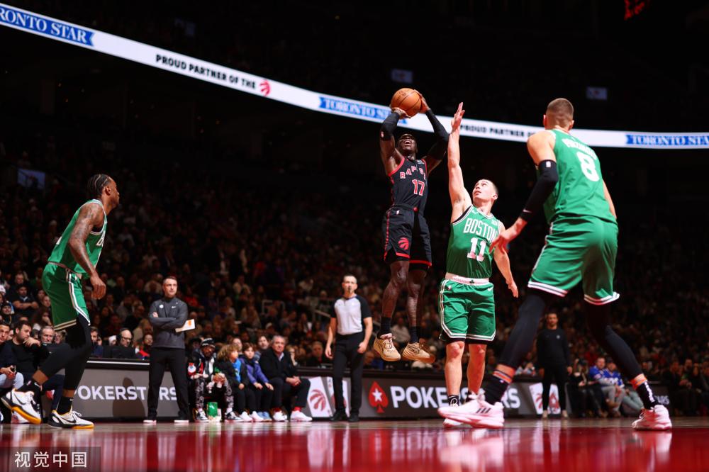 心理素质的 心理素质的