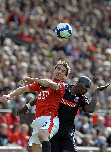 的表现堪称 的表现堪称