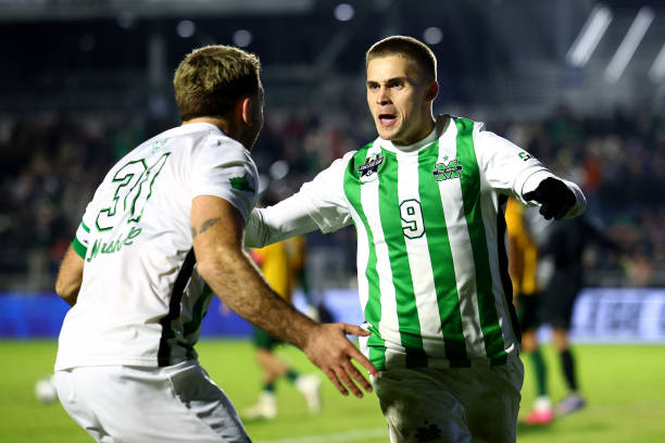 的精心备战 的精心备战