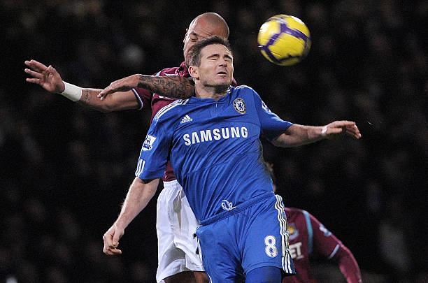 积累了丰富 积累了丰富