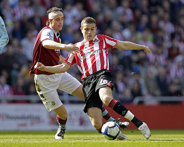 仍然是荷兰 仍然是荷兰