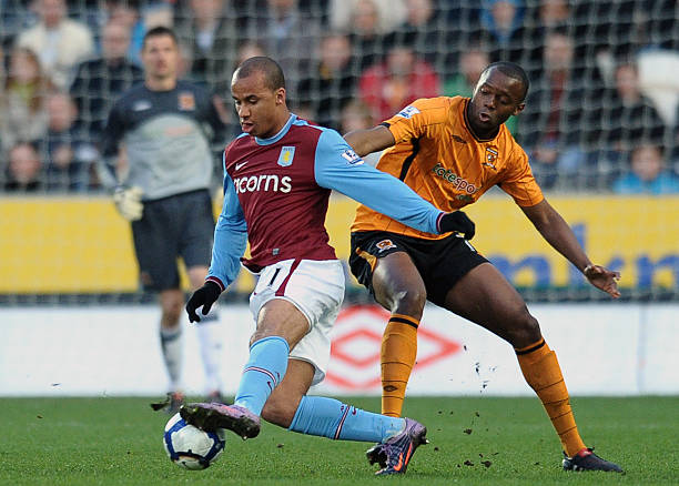 国家效力 国家效力