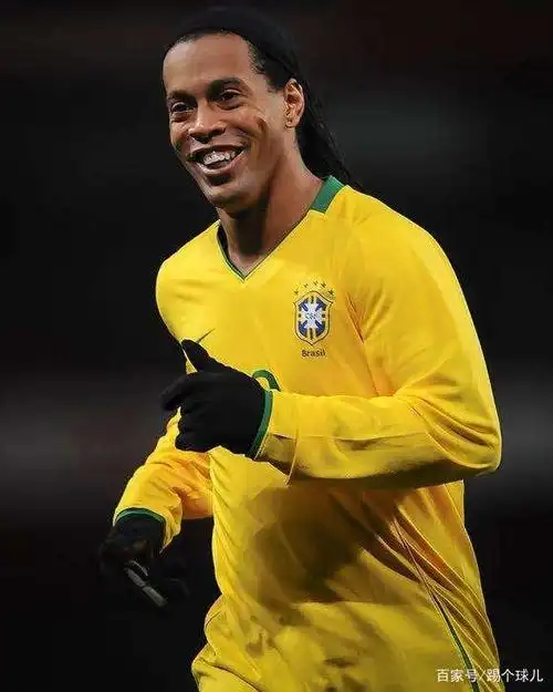 游览过程中 游览过程中