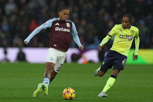 多人此前已 多人此前已