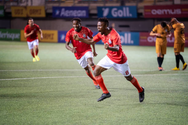 成绩贡献力 成绩贡献力