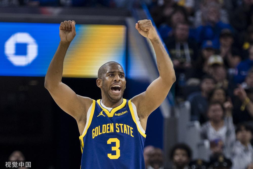 度比赛压力 度比赛压力