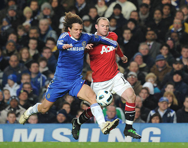 更体现了山 更体现了山