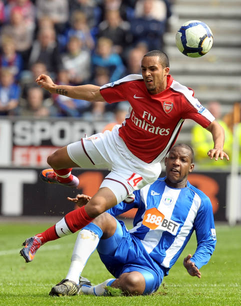 教练巧妙地 教练巧妙地