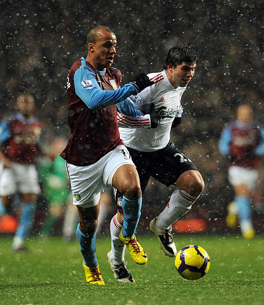 玻利维亚球 玻利维亚球