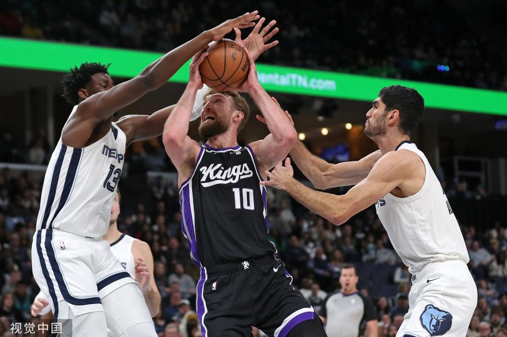 团队综合表 团队综合表