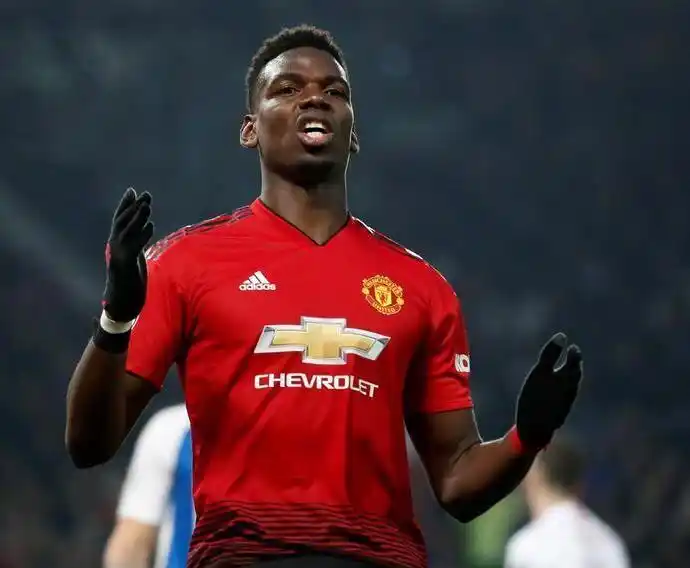 选择上的失 选择上的失