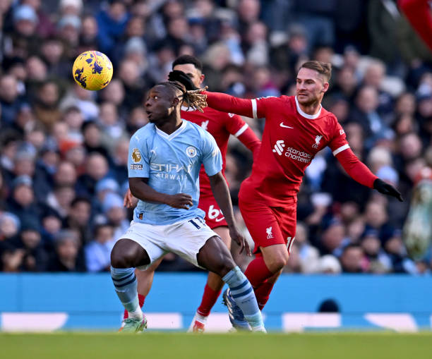 保护和可持 保护和可持