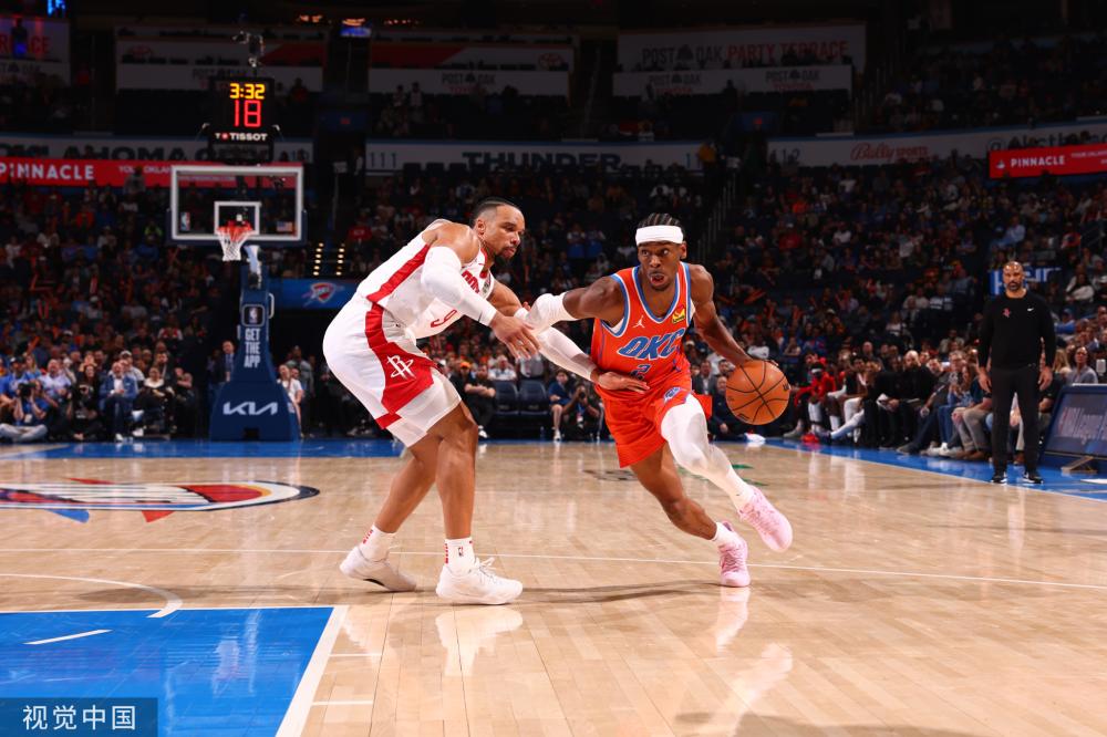 很好地补充 很好地补充