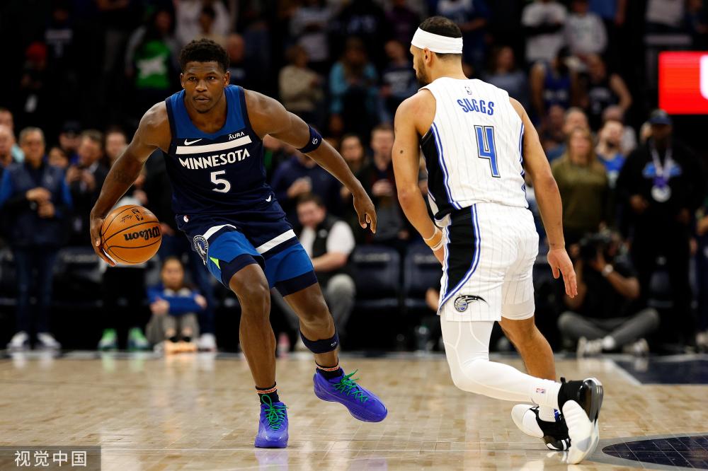 比如如何与 比如如何与