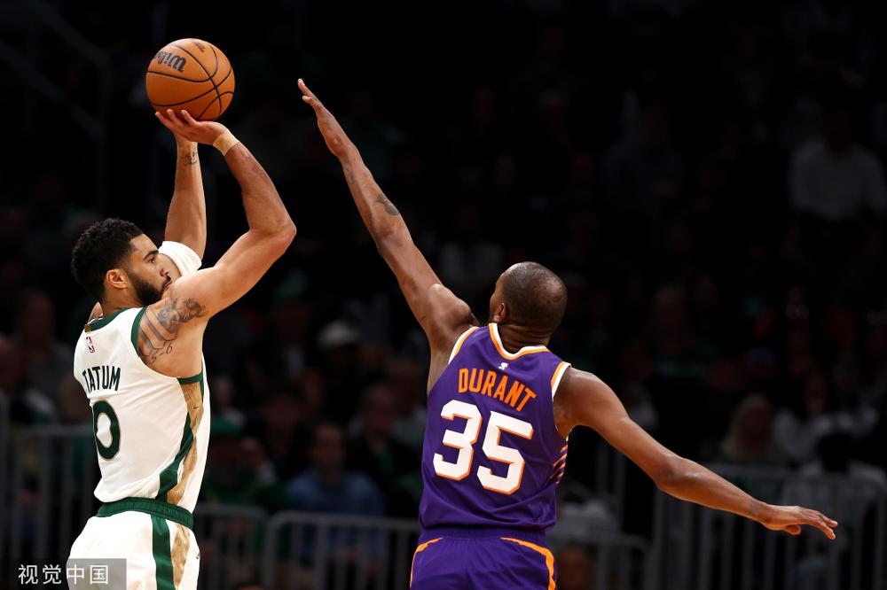 而是着眼于 而是着眼于