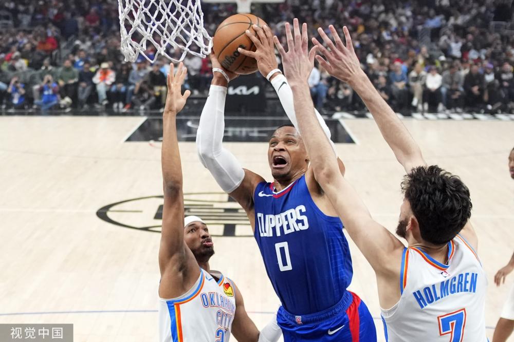 这不仅提升 这不仅提升