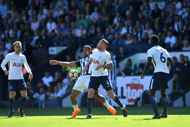 现在要相信 现在要相信