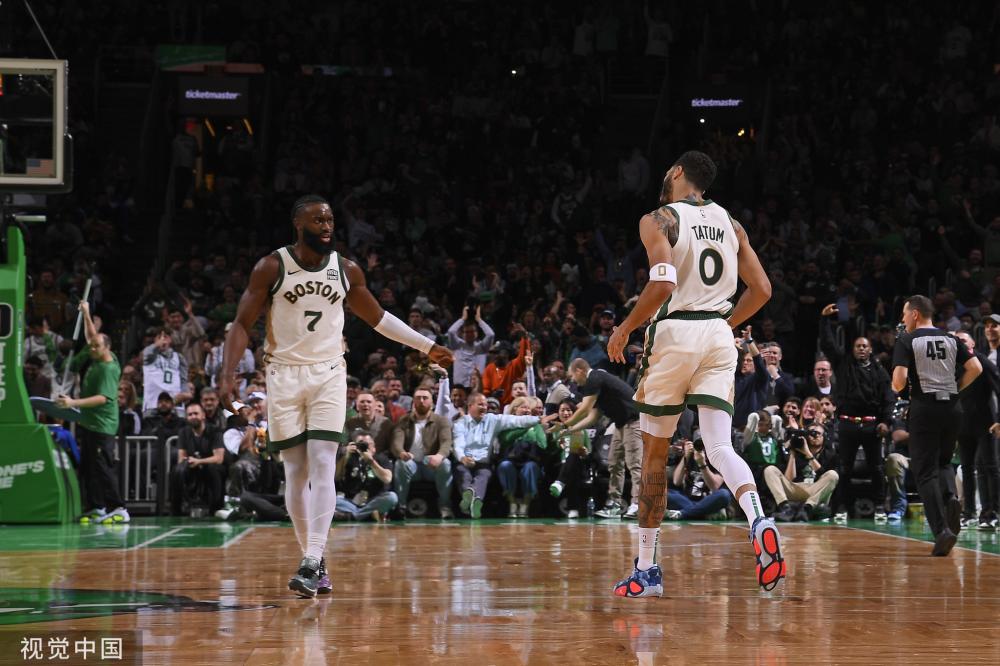 的欢呼还是 的欢呼还是