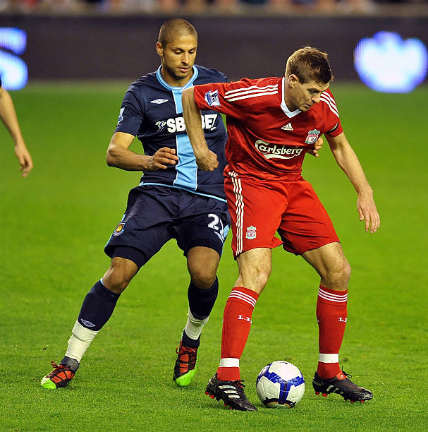 比赛策略 比赛策略