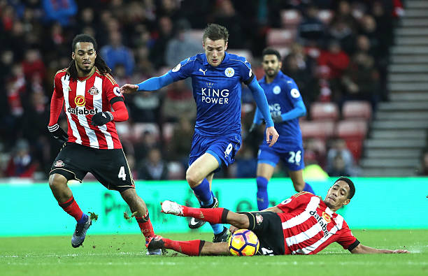 在防守上 在防守上