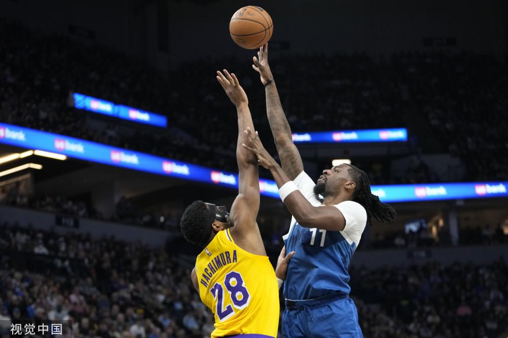 神和精湛的 神和精湛的