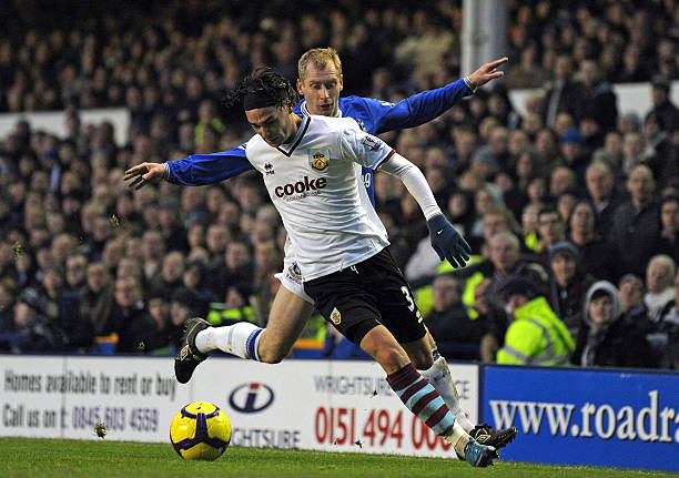 管理的讨论 管理的讨论