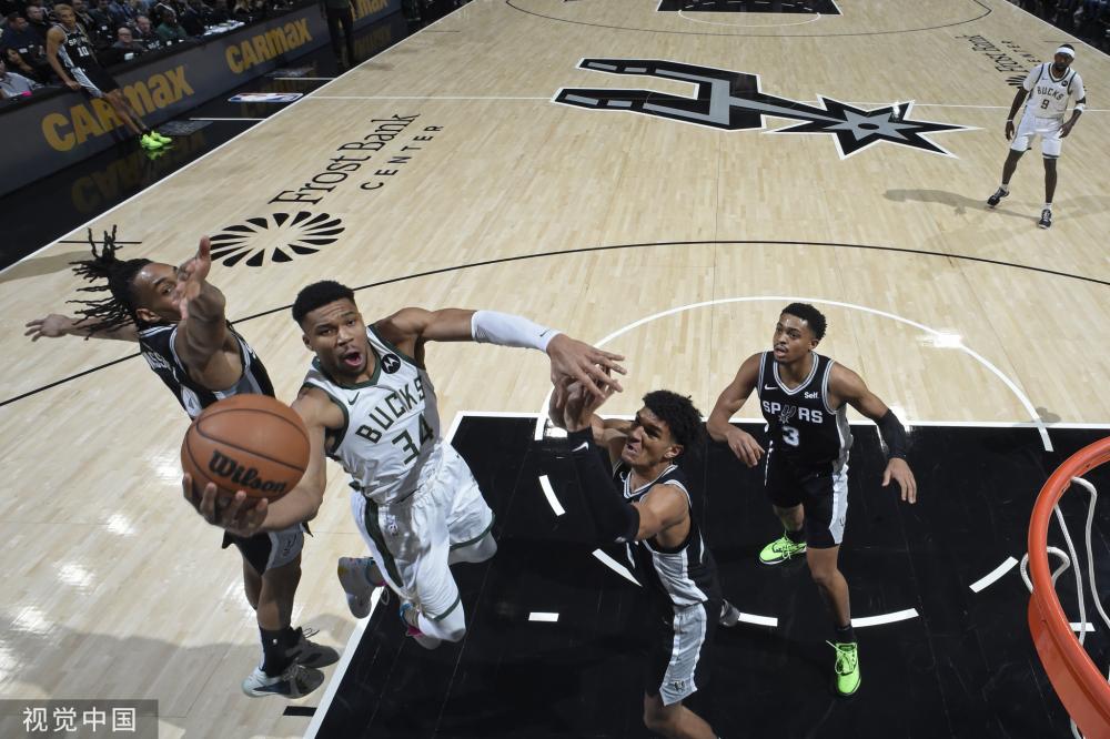 彩表现和7 彩表现和7