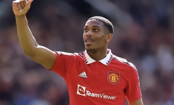 主教练里弗 主教练里弗