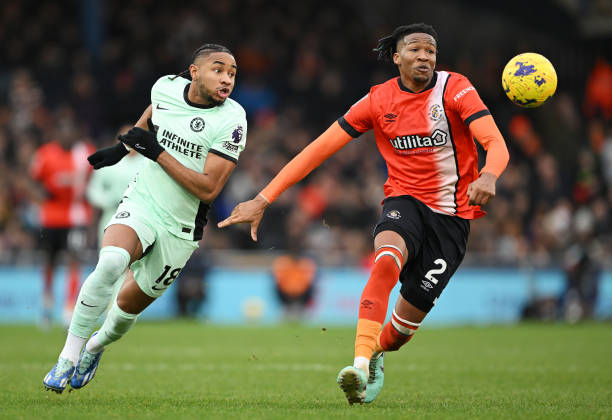 产停滞与供 产停滞与供