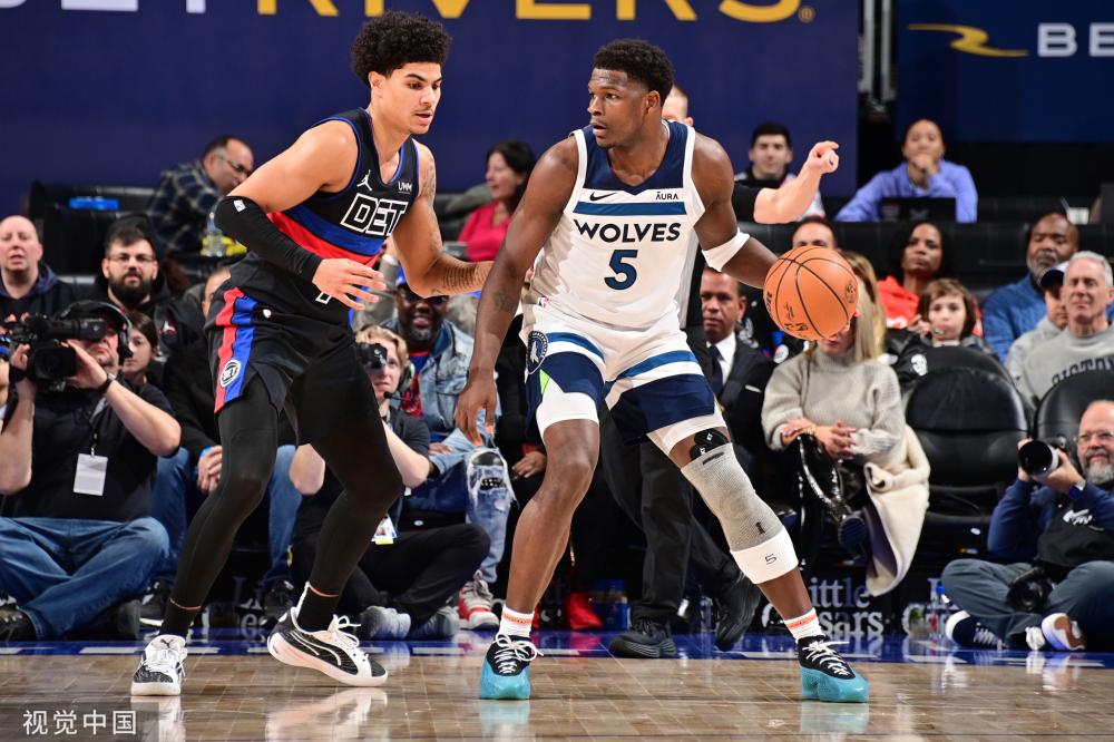 策略与空位 策略与空位