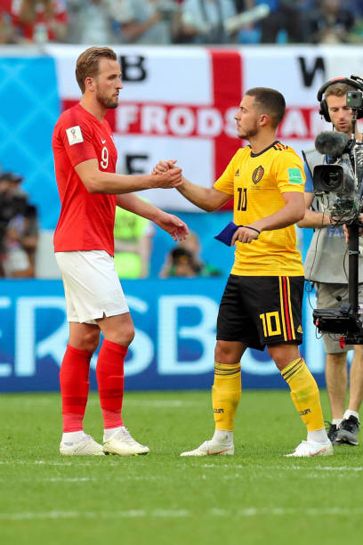 他不仅在单 他不仅在单