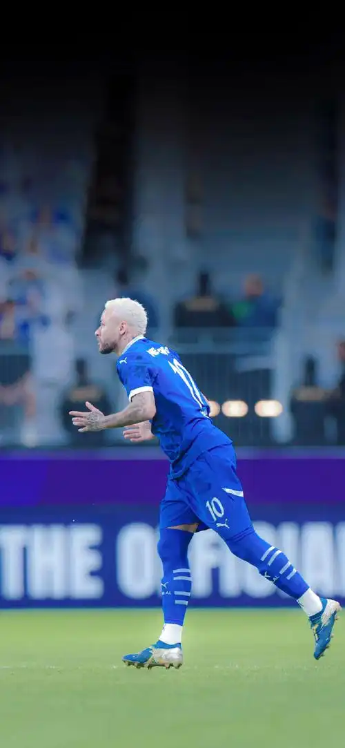 引援计划 引援计划