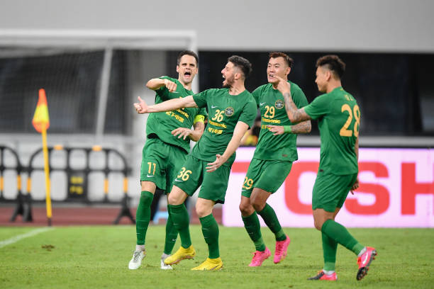 能在本赛季 能在本赛季