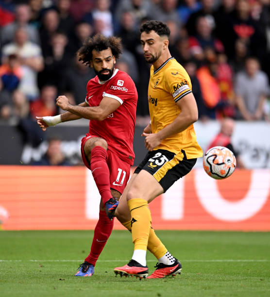 破的足球明 破的足球明